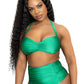 VENUS HIGH WAISTED 