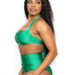 VENUS HIGH WAISTED 