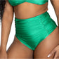VENUS_HIGH_WAISTED_GREEN__BOTTOM1