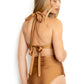 VENUS HIGH WAISTED 