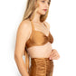 VENUS HIGH WAISTED 