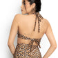 VENUS HIGH WAISTED 