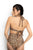 VENUS HIGH WAISTED 