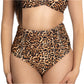 VENUS_HIGH_WAISTED_LEOPARD_BOTTOM2