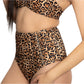 VENUS_HIGH_WAISTED_LEOPARD_BOTTOM2