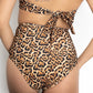 VENUS_HIGH_WAISTED_LEOPARD_BOTTOM3