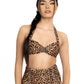 VENUS HIGH WAISTED 