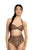 VENUS HIGH WAISTED 