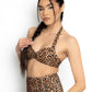 VENUS HIGH WAISTED 