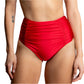 VENUS_HIGH_WAISTED_RED_BOTTOM1