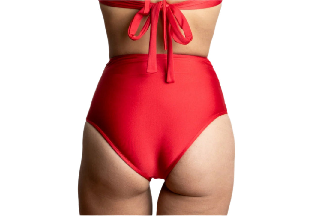 VENUS_HIGH_WAISTED_RED_BOTTOM2