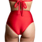 VENUS_HIGH_WAISTED_RED_BOTTOM2