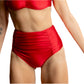 VENUS_HIGH_WAISTED_RED_BOTTOM3