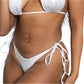 alexa_white_front_bottom1