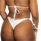 alexa_white_front_bottom3