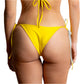 alexa_yellow_front_bottom3