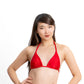 Elevate Your Swimwear with the Alexa Bikini Set