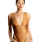 Angelina One-Piece: Effortless Elegance, All-Day Comfort