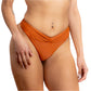 arabian_orange_bottom1