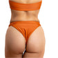 arabian_orange_bottom