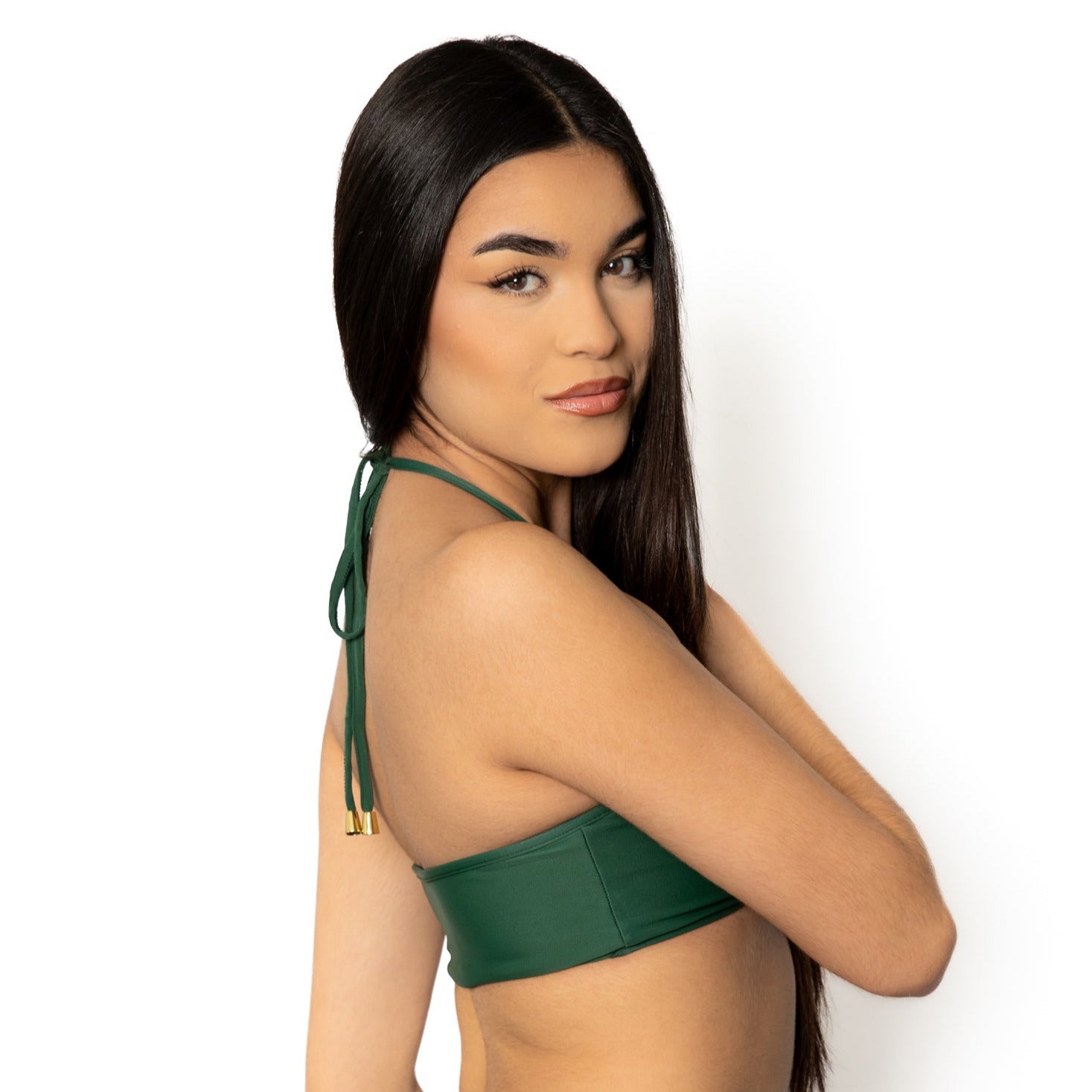 arabiangreentopside
