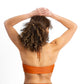 arabianorangetopback