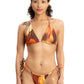 ATACAMA BIKINI DESERT 