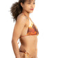 ATACAMA BIKINI DESERT 