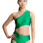 Cora One-Piece Swimsuit – Effortless Elegance Meets Flattering Comfort