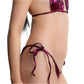 diane_magenta_bottom2