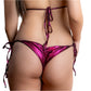diane_magenta_bottom5