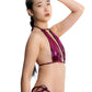 DIANE BIKINI MAGENTA