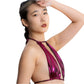 diane_magenta_top2