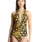 IRIS ONE PIECE 