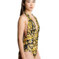 IRIS ONE PIECE 