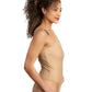 KALAHARI ONE PIECE NUDE