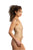 KALAHARI ONE PIECE NUDE