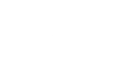 AzzulSwimwear