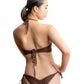 LUT BIKINI BROWN