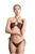 LUT BIKINI BROWN