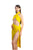 MANDY DRESS YELLOW