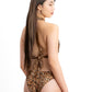 NXY BIKINI LEOPARD