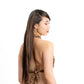 nxy_leopard_back_top