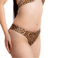 nxy_leopard_bottom2