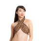 nxy_leopard_frontop