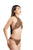 NXY BIKINI LEOPARD
