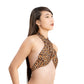 nxy_leopard_side_top
