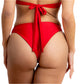 nxy_red_bottom3