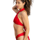 NXY BIKINI RED