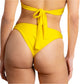nxy_yellow_bottom2
